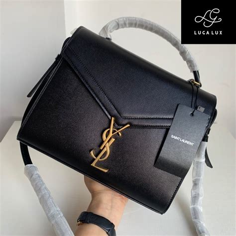 ysl bag malaysia website|buy yves saint laurent bag.